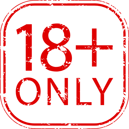 Umekomisa